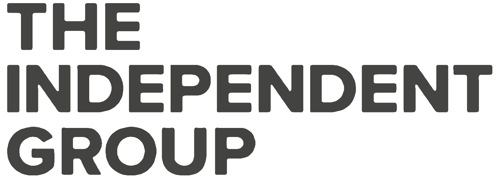 The_Independent_Group_Logo