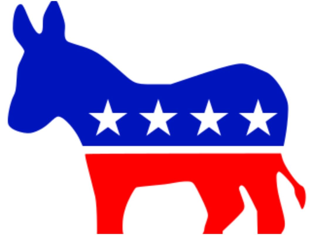 Democratic-Party-logo